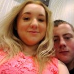 Profile Picture of thomas widdowsin (@kizzaforever2014) on Instagram