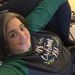 Profile Picture of Lu Jones (@dukelilsis) on Pinterest