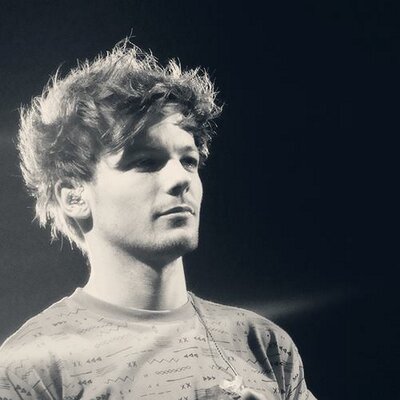 Profile Picture of FOLLOW ME NIALL !!!! (@MeganKealyStyle) on Twitter