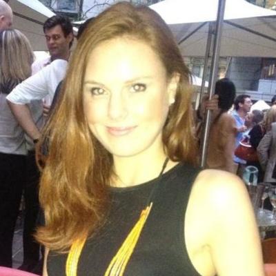 Profile Picture of Micah Wheeler (@Wheeler9Micah) on Twitter