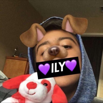 Profile Picture of Jasmine Barrera (@Jasmine49680557) on Twitter