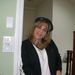 Profile Picture of Debbie Nahem (@nahem) on Pinterest