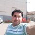 Profile Picture of Francesco Lima (@FrancescoLima8) on Twitter