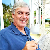 Profile Picture of Tune In To Wine With David Kohl (@David_Kohl_Wine) on Youtube