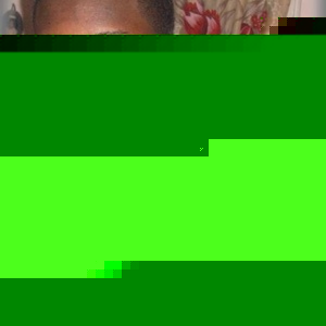 Profile Picture of Fritz Cadet (@cad10) on Myspace