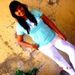 Profile Picture of Niharika Jain (@niharikaj) on Pinterest