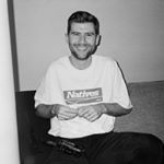 Profile Picture of Matthew Towers (@matthewtowers) on Instagram