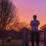 Profile Picture of Marcus Moses (@moses.marcus) on Instagram