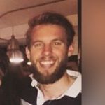 Profile Picture of Mike Gibbs (@mrmrgibbs) on Instagram