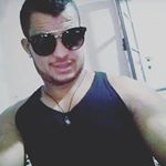 Profile Picture of Alex Jacinto (@alex.jacinto.16940599) on Instagram