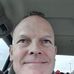 Profile Picture of Mark Longshore (@mark.longshore.58) on Facebook