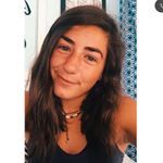 Profile Picture of miranda rose patterson (@miranda.patt) on Instagram