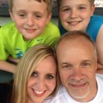 Profile Picture of Matt N Candy Autry (@mattncandy.autry) on Instagram