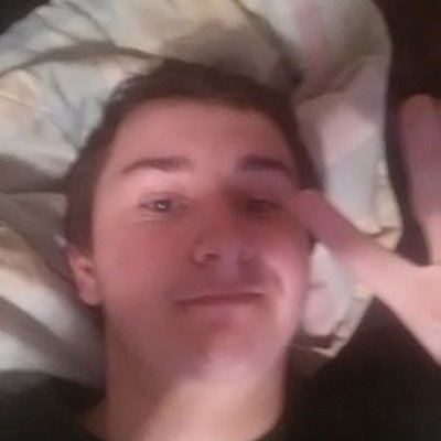 Profile Picture of Jesse Ryder (@JesseThtGuy) on Twitter