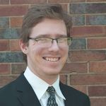Profile Picture of Matt Fitzgerald (@mattfitzgerald22) on Instagram