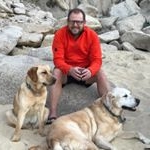 Profile Picture of Jeff S (@honeybadgercalgary) on Instagram