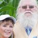 Profile Picture of Brad Farner Sr. (@bfarnersr) on Pinterest