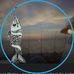Profile Picture of Michael Stern (@michael.stern.167527) on Facebook