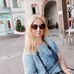Profile Picture of Murashka Murashka (@elena.murashka.54) on Facebook
