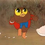 Profile Picture of Public TV's Chris Old House (@PastaFazhool) on Twitter