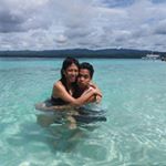 Profile Picture of Aaron Elyceo Candia Seville (@aaronseville) on Instagram