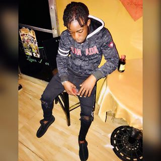 Profile Picture of Roxbert Whynes (@roxbert.whynes) on Facebook