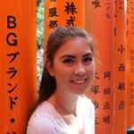 Profile Picture of Loren Grace (@lgrace1225) on Instagram