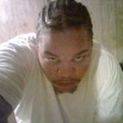 Profile Picture of Geoffery Jackson (@Pep36744) on Twitter