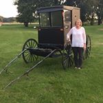 Profile Picture of Jo Lynn Walker Mahaffey (@jowalkermahaffey1) on Instagram