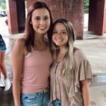 Profile Picture of Anna McGee (@annaclairemcgee) on Instagram