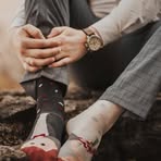 Profile Picture of Christopher Bollmann (@christopher.bollmann) on Facebook