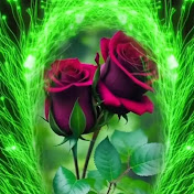 Profile Picture of Bruce Holmes (@bruceholmes6321) on Youtube