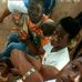 Profile Picture of Michael Duku (@michael.duku.3158) on Facebook