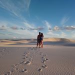 Profile Picture of Nathan Stubbs (@nathan_stubbs698) on Instagram