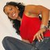 Profile Picture of Yolanda Scott (@1Rogue) on Facebook