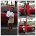 Profile Picture of Wanda Rodmon Latimore (@wandarodmon.latimore) on Facebook