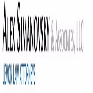 Profile Picture of Alex Simanovsky & Associates, Llc, Lemon Law Attor (@alexsimanovsk) on Myspace