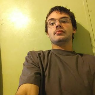 Profile Picture of Seth Braley (@Seth-Braley) on Facebook