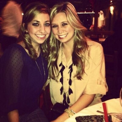 Profile Picture of Amber Zorn (@AmmZorn) on Twitter