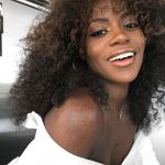 Profile Picture of Danz (@danielle.edmond) on Instagram