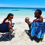 Profile Picture of Victor y Ozlem (@timbaconvictor) on Instagram