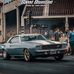 Profile Picture of Shawn Mohler (@shawn.mohler.9) on Facebook