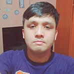 Profile Picture of Darrell Credo (@darrell.del.puerto.2024) on Facebook