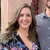Profile Picture of Kendal Lacy (@kendallacy) on Tiktok