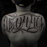 Profile Picture of Jason Torres (@jason.teee) on Instagram