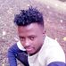 Profile Picture of Wogene Adam (@wogene.adam) on Facebook