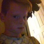 Profile Picture of Joshua David Gardiner (@josh.dgymnast205) on Instagram