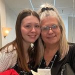 Profile Picture of Lisa Yingst Sweigart (@lisa_my6girls) on Instagram