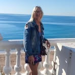 Profile Picture of Shirley Pickering Skelly (@shirley.skelly3) on Facebook