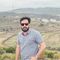 Profile Picture of Asim Aftab (@asim.aftab.148) on Facebook
